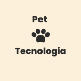 Pet Tecnologia